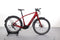 Trek Allant+ 8
