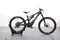 Specialized Turbo Levo 3 Comp Carbon