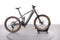 Cube Stereo Hybrid 160 Hpc Race 750 27.5