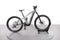 Cube Stereo Hybrid 140 Hpc Pro 750 S