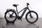 Riese & Müller Charger4 Mixte GT vario