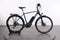Kreidler Vitality Eco 6 edition