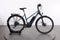 Kreidler Vitality Eco 6 edition