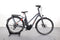 Cube Town Hybrid Sport Pro 500