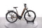 KTM MACINA TOUR P510