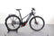 KTM Macina Sport Pro Trapez