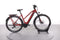Cube Kathmandu Hybrid SL 750