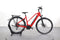 Gudereit E-Trekking ET-3.5 Trapez