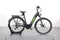 KTM Macina Style Pro Wave