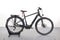 Scott E-Sub Sport 10