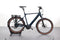 Gazelle MEDEO T10