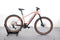 Cube Reaction Hybrid Pro 500