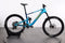Ghost Path Riot CF LTD