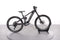 Centurion No Pogo E R860i
