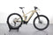 Cube Stereo Hybrid 140 Hpc Race 625