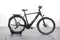 Cube Kathmandu Hybrid EXC 750