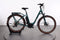 Cube Town Sport Hybrid EXC