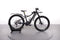 Specialized Turbo Levo Hardtail Comp 6Fattie