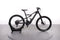 Specialized LEVO FSR COMP 6 FATTIE/29 L BLK