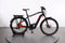 Haibike TREKKING 9