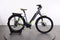 Haibike TREKKING 6