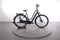 Gazelle Chamonix C7