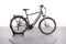 Pegasus Premio EVO 10 Lite