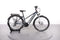 Pegasus Premio EVO 10 Lite