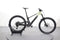 Scott Genius ST 920