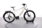 Specialized Turbo Vado 5.0