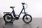I:SY XXL E5 ZR F Comfort