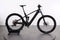 Cube Stereo Hybrid 140 HPC SLX