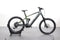 Cube Stereo Hybrid 160 HPC TM 750 27.5