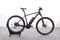 Carver E-Strict LTD