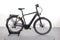 Pegasus Strong EVO 12 Lite