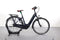Gazelle Arroyo C7 Elite+
