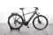 Cube Touring Hybrid One 625