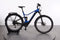Bergamont E-Horizon FS Edition