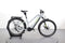 Haibike TREKKING 6