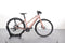 Riese & Müller UBN Seven touring