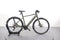 Riese & Müller UBN Five touring