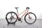 Riese & Müller UBN Seven touring