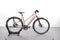 Riese & Müller UBN Seven silent