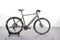 Riese & Müller UBN Five touring