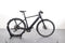 Riese & Müller UBN Five touring