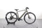 Riese & Müller UBN Five touring