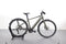Riese & Müller UBN Five touring