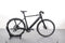 Riese & Müller UBN Five touring