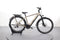 Cube Kathmandu Hybrid Pro 750