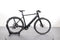 Riese & Müller UBN Five touring